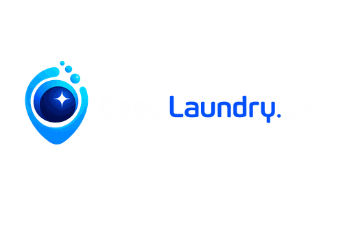 EasyLaundry.app